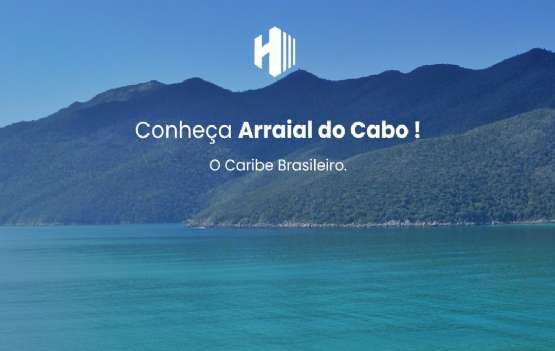 ARRAIAL DO CABO -RJ